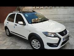 120km.com | فروش کوییک، R پلاس، مدل ۱۴۰۳، بژ، تهران، آزادی