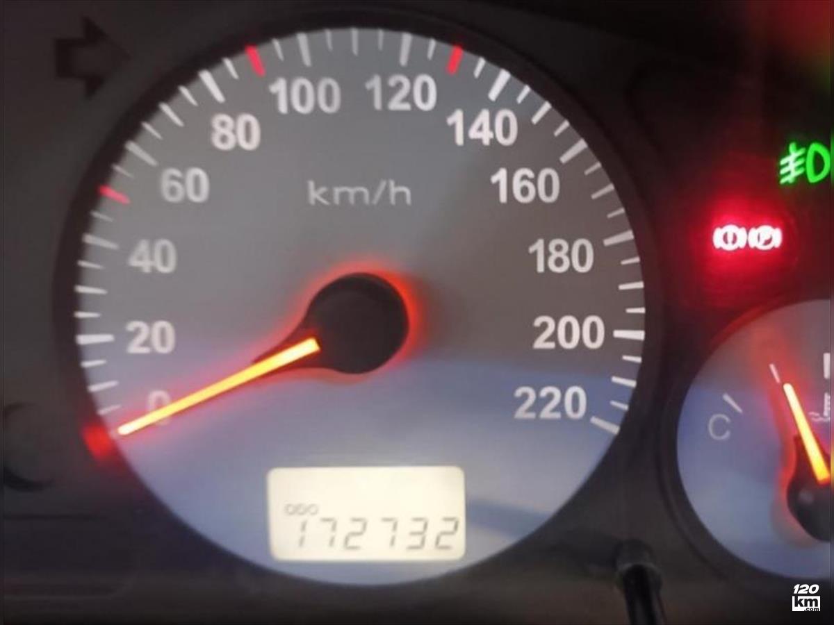 فروش پژو پارس ۱۳۸۸ سفید بدون رنگ مازندران تنکابن (شهسوار) (۹ آذر ۱۴۰۴)