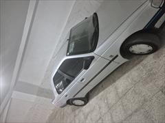 120km.com | فروش پژو، 405، GLX، مدل ۱۳۹۷، نقره ای، تهران، اسلامشهر