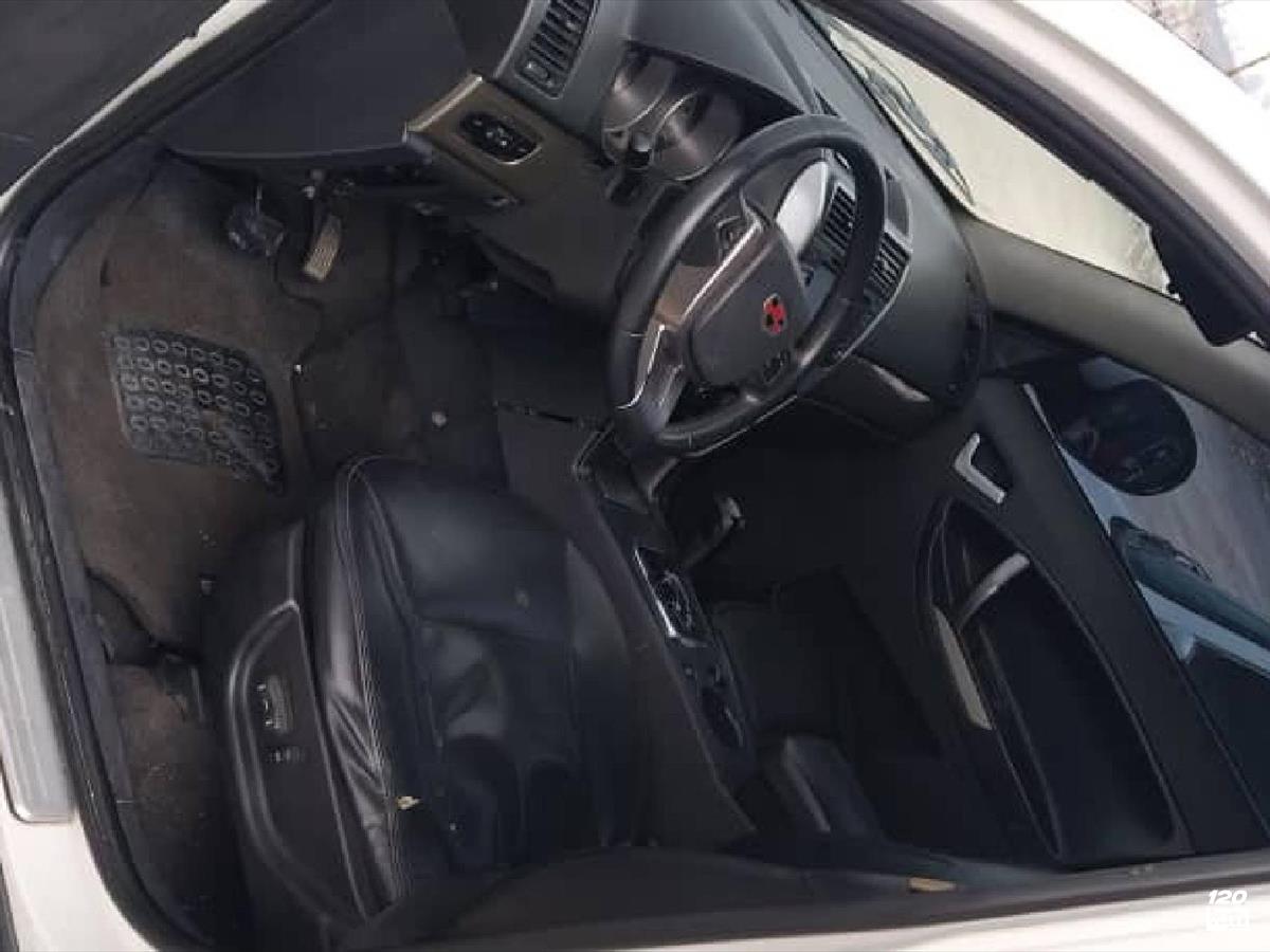 فروش جیلی GC6 ۱۳۹۲ (کم کارکرد) سفید دو لکه رنگ خرم آباد (۱۱ آذر ۱۴۰۴)