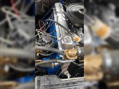 120km.com | فروش شورولت، نوا، مدل ۱۳۶۸، بژ، سنندج