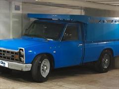 120km.com | فروش نیسان زامیاد، Z28، مدل ۱۳۹۰، آبی، تهران، شهر قدس