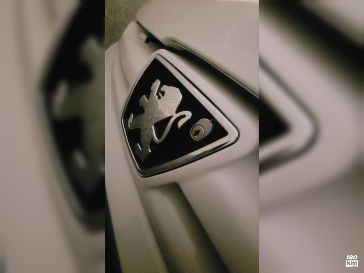 فروش پژو پارس ۱۴۰۲ (کم کارکرد) سفید بدون رنگ تهران سلسبیل (۱۲ آذر ۱۴۰۴)