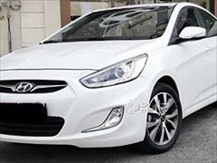 120km.com | فروش کیا، سراتو، 2000cc، مدل ۱۳۹۶، سفید، تهران، نیاوران