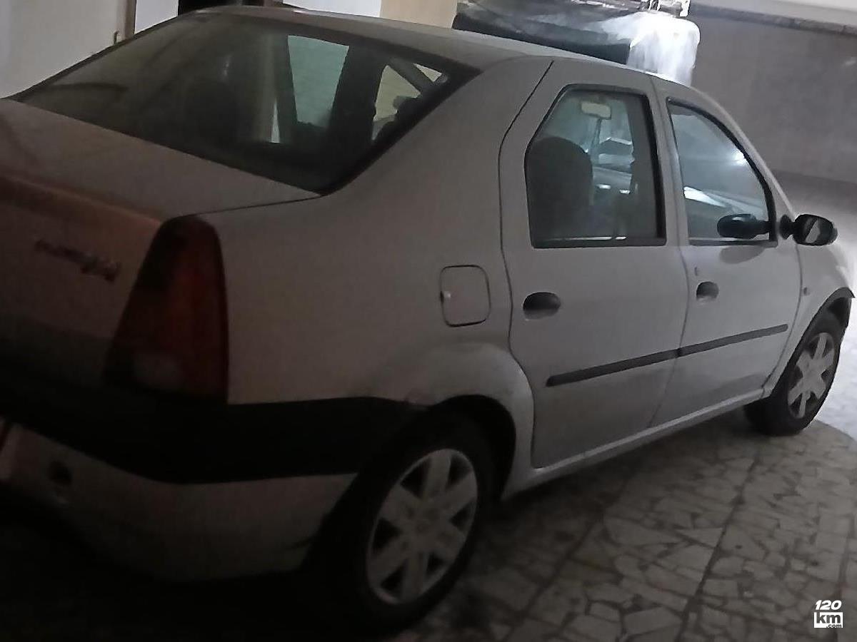 فروش رنو تندر 90 (ال 90) E1 ۱۳۸۷ نقره ای یک لکه رنگ مازندران بابل (۱۳ آذر ۱۴۰۴)