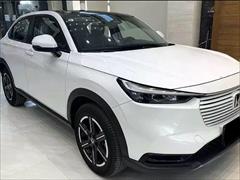 120km.com | فروش هوندا، وزل، 1.5 لیتر، مدل ۲۰۲۵، سفید صدفی، تهران، چیتگر