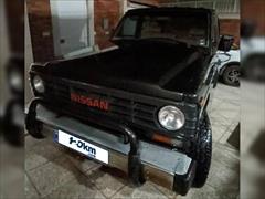 خودرو مشابه | 120km.com