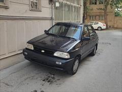 خودرو مشابه | 120km.com