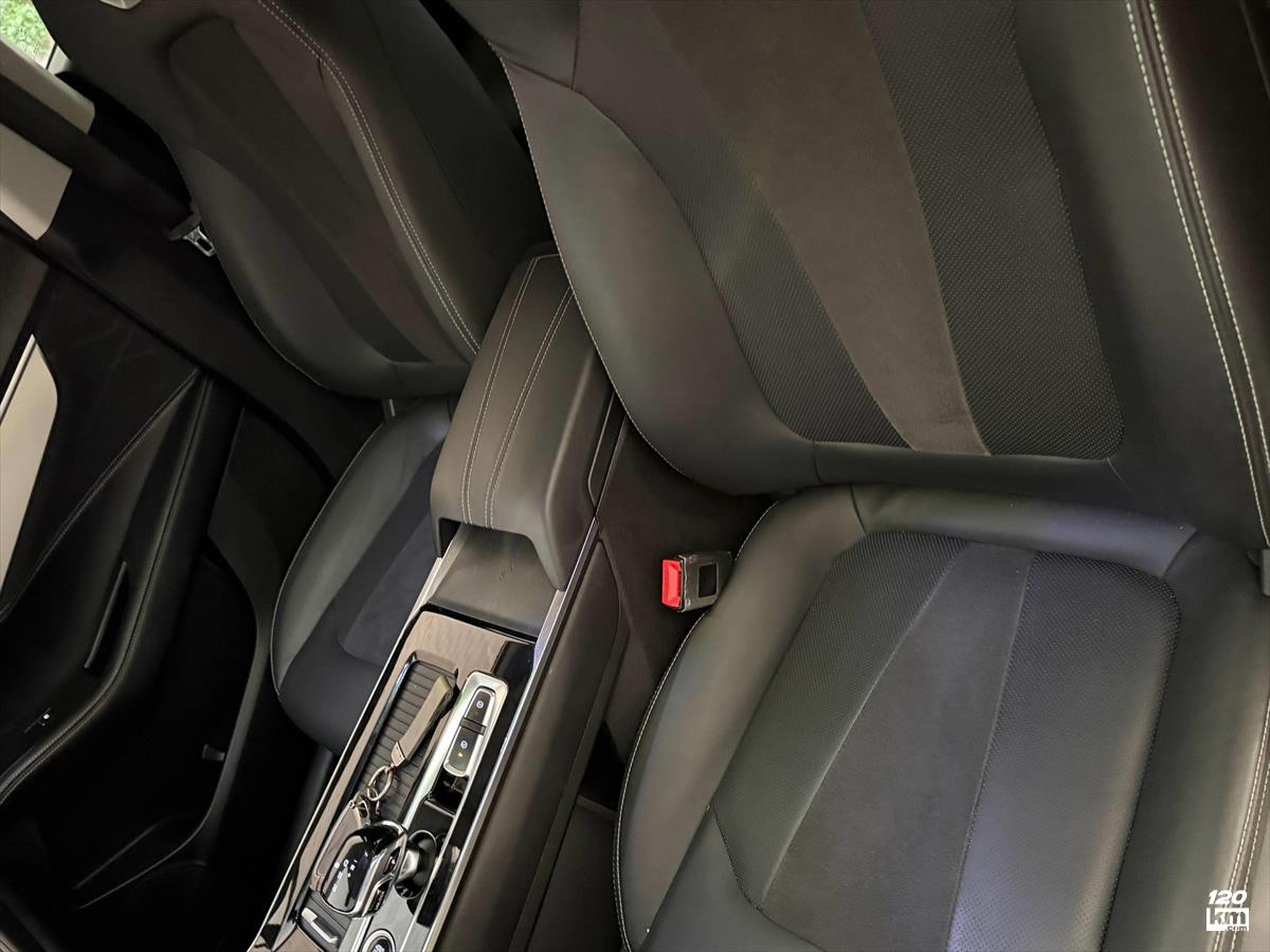 فروش کی ام سی J7 ۱۴۰۳ مشکی بدون رنگ رشت بلوار گیلان (۱۵ آذر ۱۴۰۴)