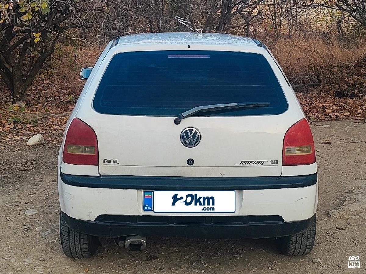 فروش فولکس گل ۲۰۰۵ (کم کارکرد) سفید چند لکه رنگ خراسان شمالی آشخانه (۱۵ آذر ۱۴۰۴)