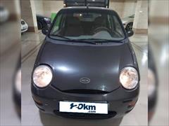 120km.com | فروش ام وی ام، 110، سه سیلندر، مدل ۱۳۸۹، خاکستری، کرج، مهرشهر