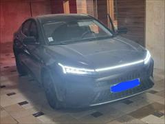 120km.com | فروش کی ام سی، J7، مدل ۱۴۰۳، مشکی، تهران، صادقیه (آریاشهر)