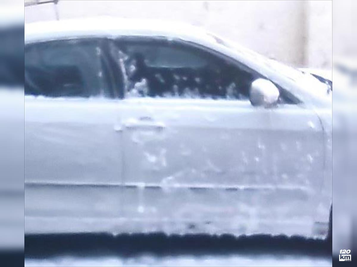 فروش تویوتا کمری GL ۲۰۰۸ سفید صدفی کرمان (۱۸ آذر ۱۴۰۴)