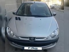 خودرو مشابه | 120km.com