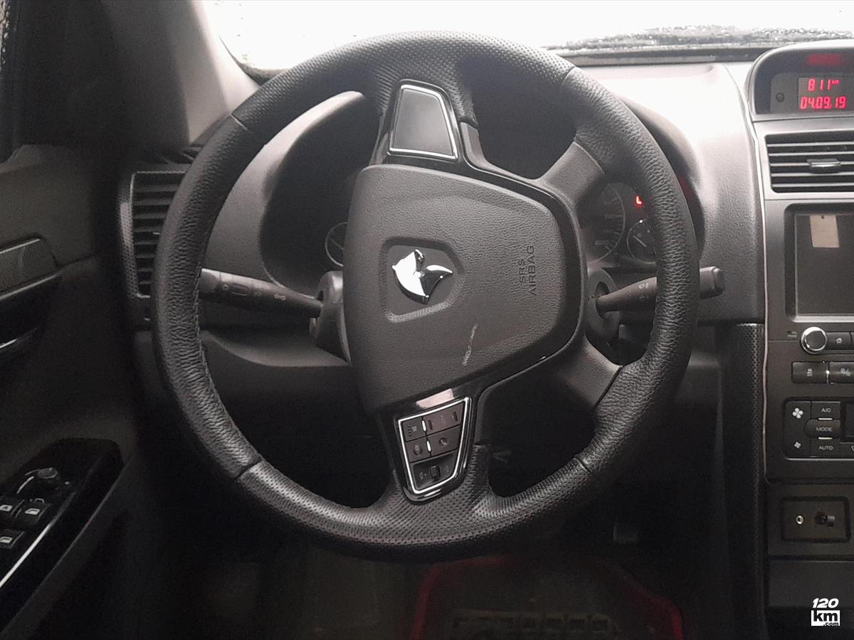 فروش سمند سورن ۱۴۰۳ سفید بدون رنگ تهران ظهیرآباد (۱۹ آذر ۱۴۰۴)