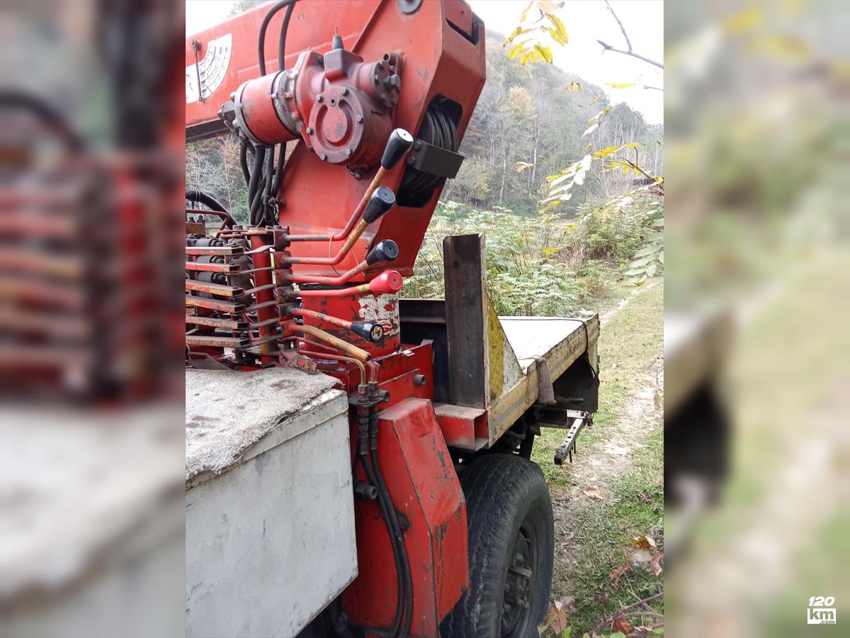 فروش نیسان زامیاد Z24 ۱۳۸۶ دوگانه سوز سفید دور رنگ مازندران بابل (۲۱ آذر ۱۴۰۴)