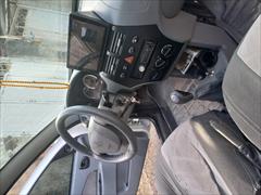 120km.com | فروش تیبا، صندوقدار، مدل ۱۳۹۹، سفید، ساری، پل تجن