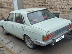 120km.com | فروش پراید 131، SL، مدل ۱۳۹۰، سفید، قزوین، الوند