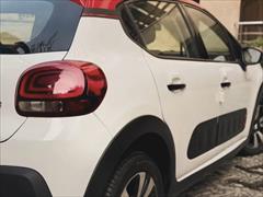 120km.com | فروش سیتروئن، C3، مدل ۲۰۱۸، سفید، تهران، افسریه