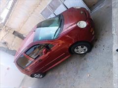 120km.com | فروش ام وی ام، 110، سه سیلندر، مدل ۱۳۹۰، گیلاسی، آذربایجان غربی، نقده