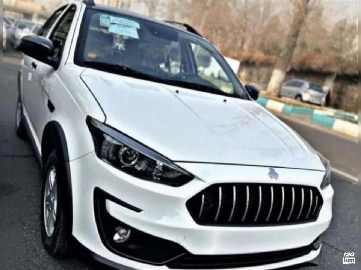 فروش اطلس G ۱۴۰۴ سفید بدون رنگ بوشهر (۲۶ آذر ۱۴۰۴)