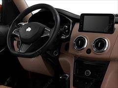 120km.com | فروش اطلس، G، مدل ۱۴۰۴، سفید، بوشهر