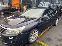 120km.com | فروش رنو، لتیتود، مدل ۲۰۱۲، سرمه ای، تهران، جردن (آفریقا)