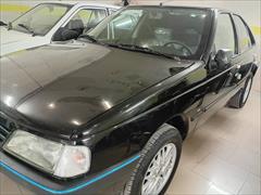 120km.com | فروش پژو، 405، GLX، مدل ۱۳۸۳، مشکی، اصفهان، فلاورجان