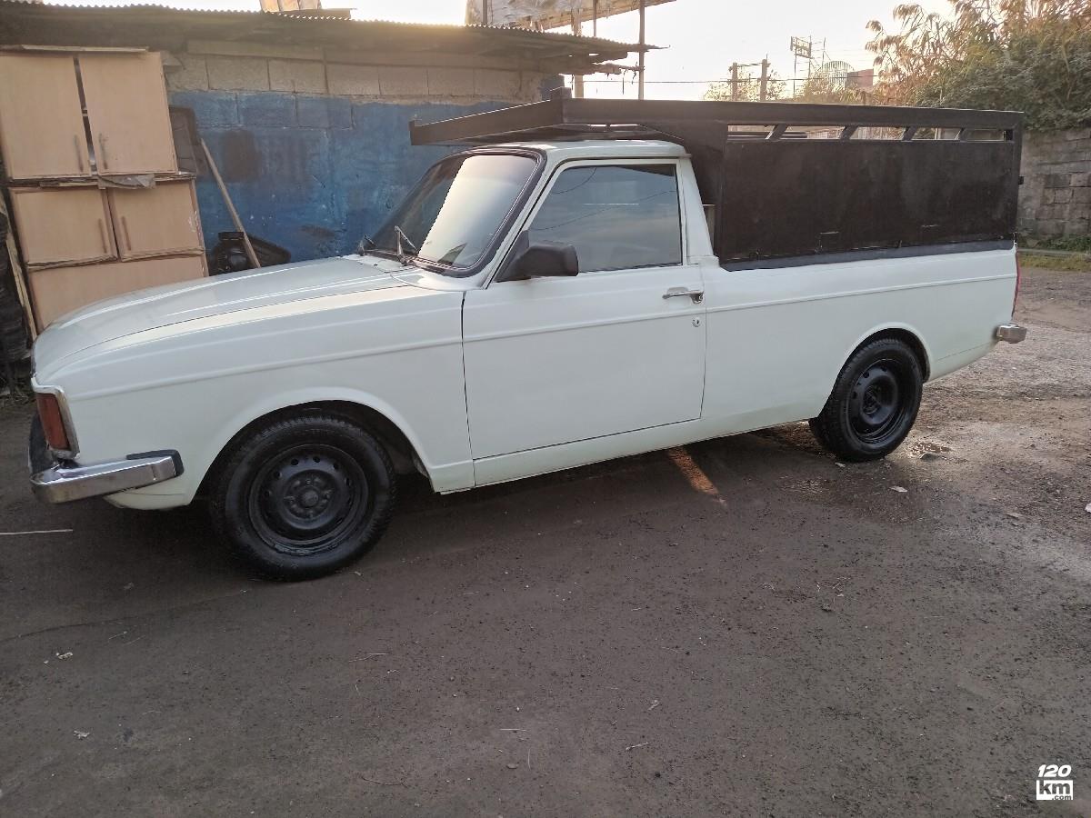 فروش پیکان وانت ۱۳۸۷ دوگانه سوز سفید دور رنگ گیلان لنگرود (۲۷ آذر ۱۴۰۴)