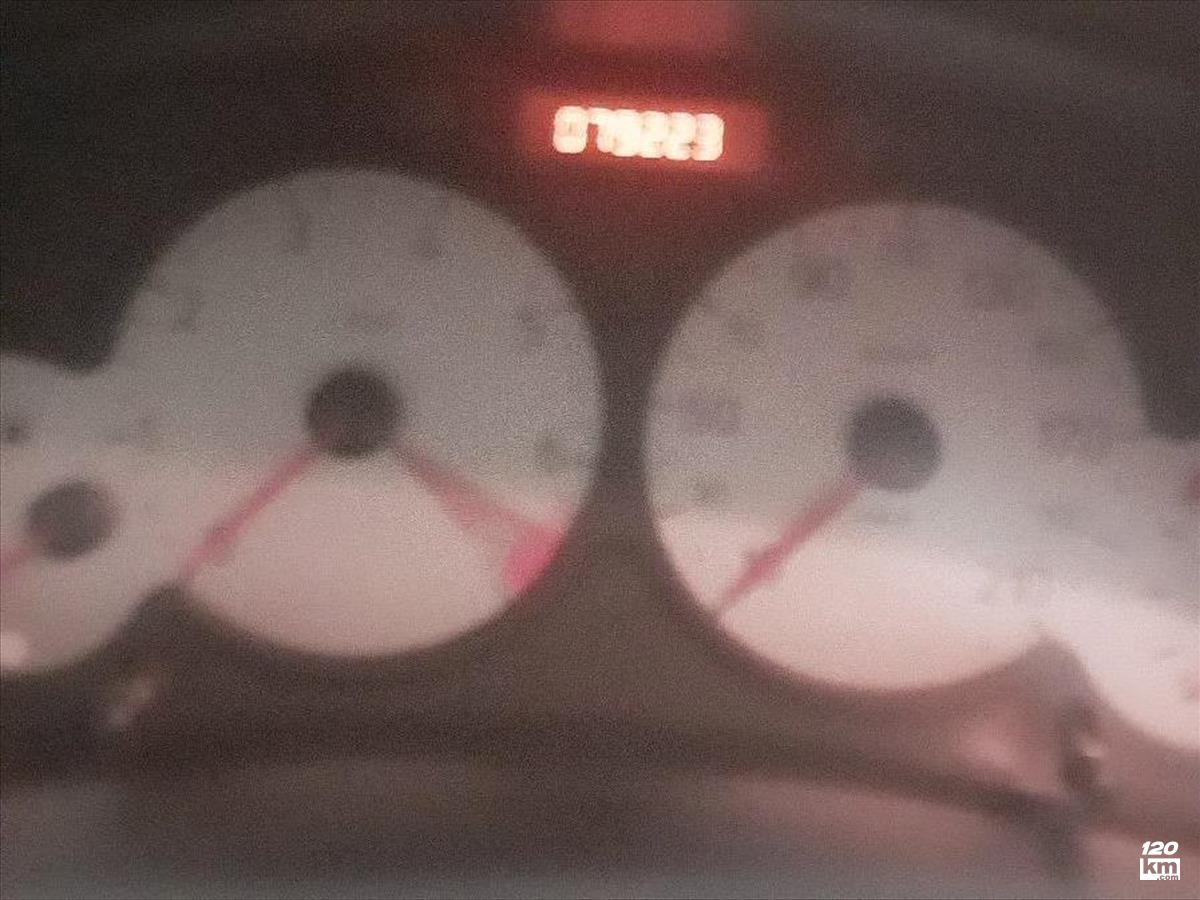 فروش پژو 206 SD V8 ۱۳۹۳ (کم کارکرد) سفید بدون رنگ کرج باغستان (۲۹ آذر ۱۴۰۴)