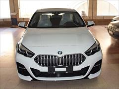 120km.com | فروش بی ام و، سری 2، 220i کوپه، مدل ۲۰۲۴، سفید، کرج، مهرویلا