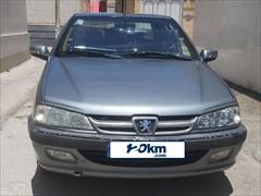 120km.com | فروش پژو، پارس، سال، مدل ۱۳۹۳، دلفینی، فارس، مرودشت