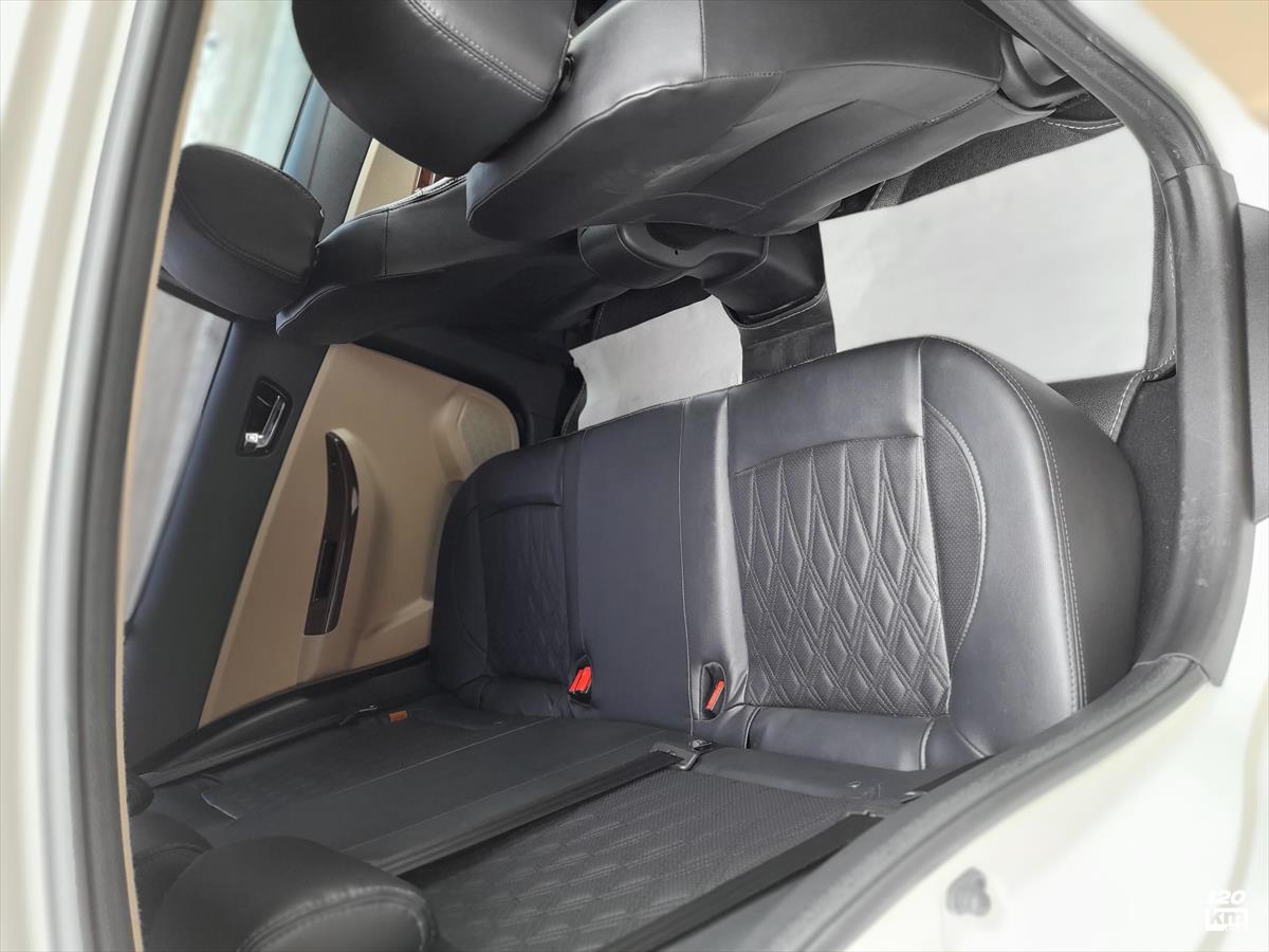 فروش شاهین S ۱۴۰۴ سفید بدون رنگ تهران درکه (۱ دی ۱۴۰۴)