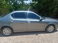 120km.com | فروش دنا، پلاس، مدل ۱۳۹۹، نوک مدادی، شیراز، تاچارا