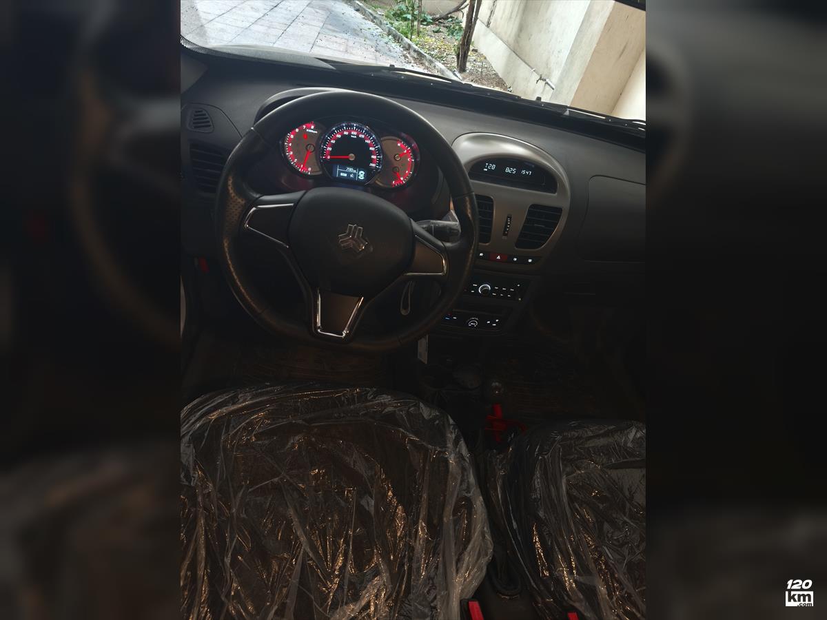 فروش کوییک GX ۱۴۰۴ صفر سفید بدون رنگ تهران رباط کریم (۵ دی ۱۴۰۴)