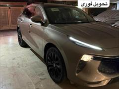 120km.com | فروش لاماری، ایما، 1.5T GDi، مدل ۱۴۰۳، تیتانیومی، تهران، ابوذر