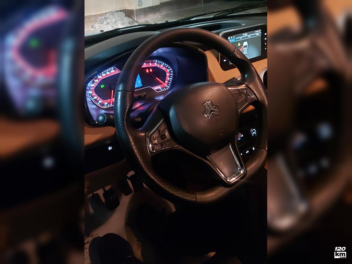 فروش اطلس G ۱۴۰۳ (کم کارکرد) سفید بدون رنگ تهران ستارخان (۸ دی ۱۴۰۴)