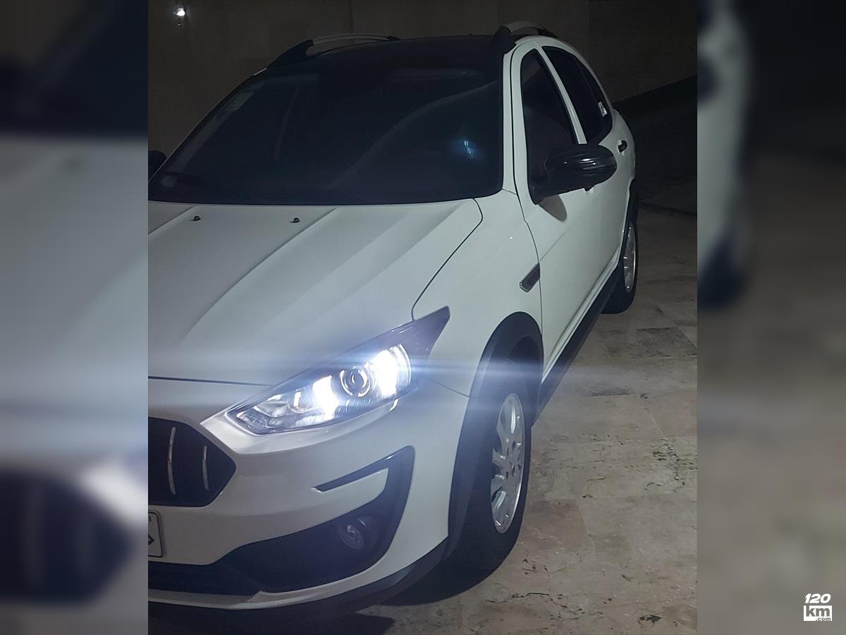 فروش اطلس G ۱۴۰۳ (کم کارکرد) سفید بدون رنگ تهران ستارخان (۸ دی ۱۴۰۴)