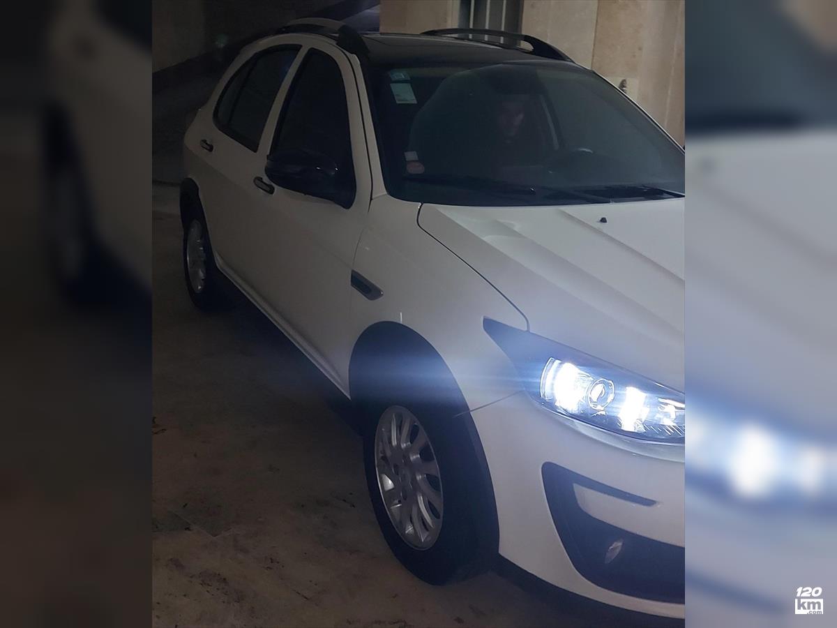 فروش اطلس G ۱۴۰۳ (کم کارکرد) سفید بدون رنگ تهران ستارخان (۸ دی ۱۴۰۴)