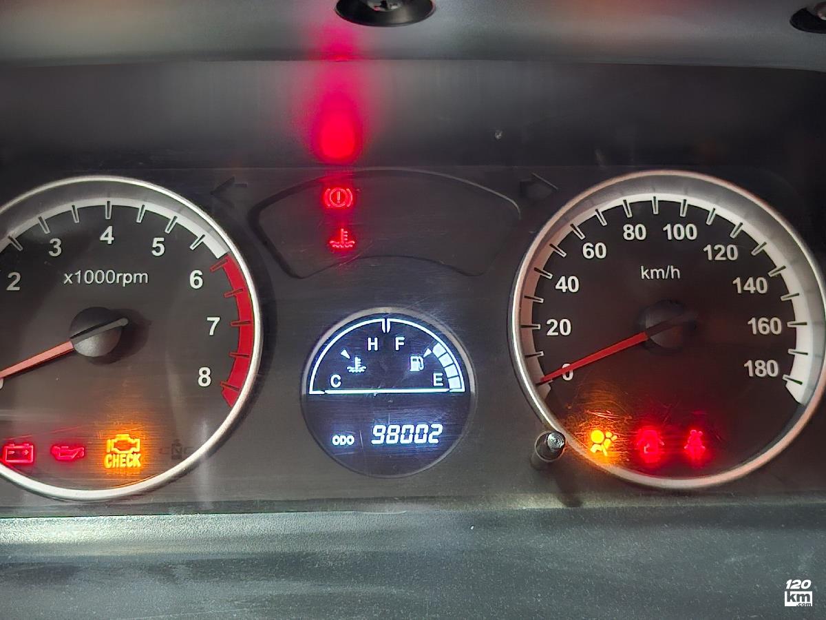 فروش پراید صندوقدار ۱۳۹۸ سفید دو لکه رنگ تهران نسیم شهر (۸ دی ۱۴۰۴)