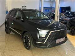 120km.com | فروش کی ام سی، X5، 1.5 لیتر توربو، مدل ۱۴۰۴، مشکی، تهران، رسالت