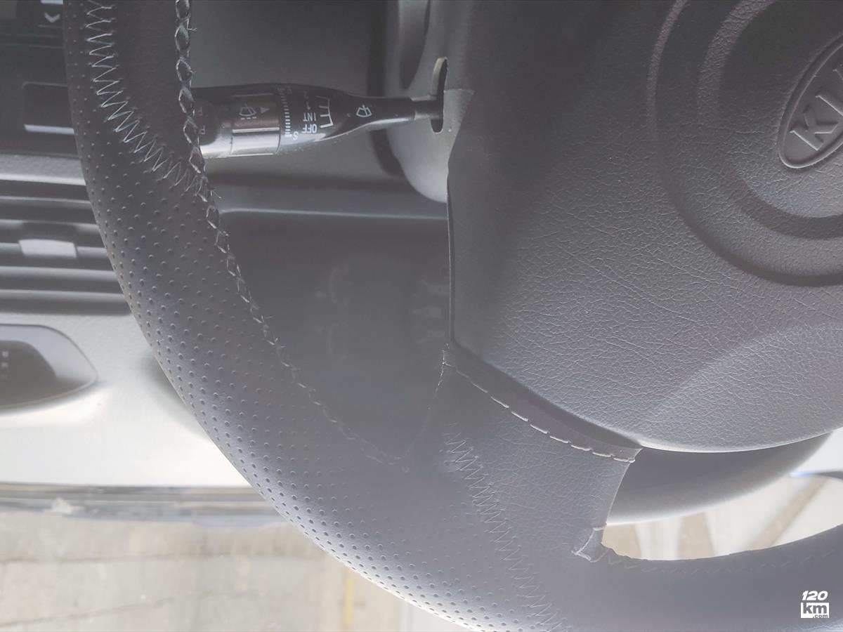 فروش کیا ریو ۱۳۹۰ سفید بدون رنگ گیلان ماسال (۹ دی ۱۴۰۴)