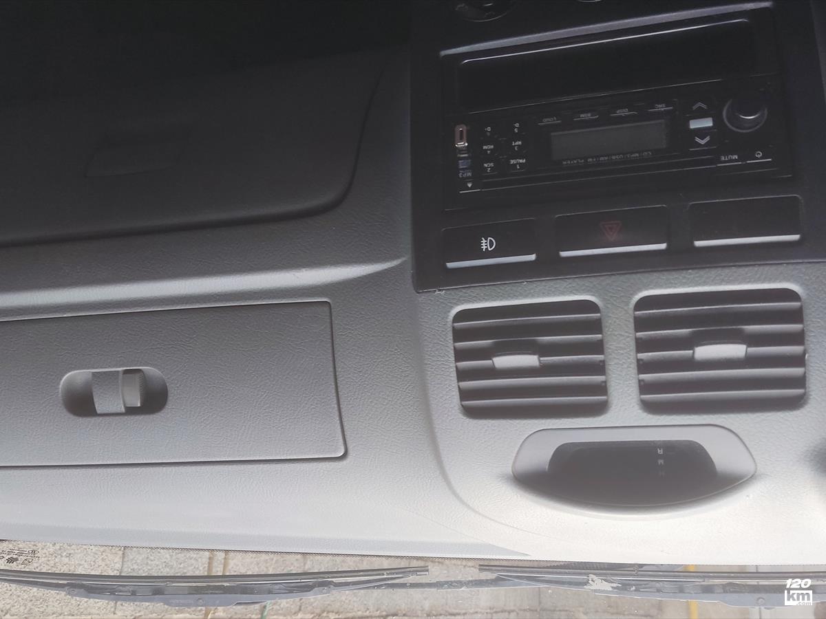 فروش کیا ریو ۱۳۹۰ سفید بدون رنگ گیلان ماسال (۹ دی ۱۴۰۴)