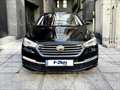 120km.com | فروش لیفان، 820، مدل ۱۳۹۶، مشکی، تهران، سعادت آباد