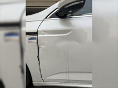 120km.com | فروش رنو، تالیسمان، E3، مدل ۲۰۱۷، سفید صدفی، کرج، فردیس