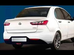 120km.com | فروش سهند، S، مدل ۱۴۰۴، سفید، اصفهان، خمینی شهر