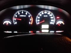 120km.com | فروش پژو، 405، GLX، مدل ۱۳۹۰، نقره ای، تهران