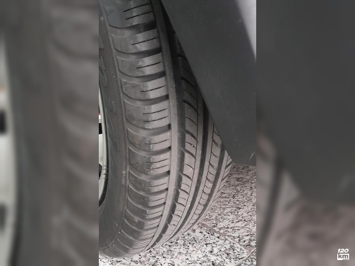 فروش کوییک R ۱۴۰۳ سفید بدون رنگ تهران تهرانسر (۱۴ دی ۱۴۰۴)