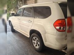 120km.com | فروش لندمارک، v7، مدل ۱۳۹۴، سفید، تهران، نارمک