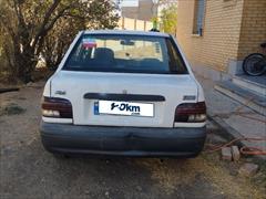 خودرو مشابه | 120km.com